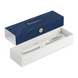 WATERMAN ALLURE CORE GOLYÓSTOLL FEHÉR, EZÜST KLIPSZ 2225509