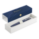 WATERMAN ALLURE CORE GOLYÓSTOLL KÉK, EZÜST KLIPSZ 2225532