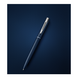 WATERMAN ALLURE CORE GOLYÓSTOLL KÉK, EZÜST KLIPSZ 2225532