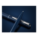 WATERMAN ALLURE CORE GOLYÓSTOLL KÉK, EZÜST KLIPSZ 2225532