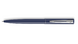 WATERMAN ALLURE CORE GOLYÓSTOLL KÉK, EZÜST KLIPSZ 2225532