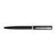 WATERMAN IMPRESSION GOLYÓSTOLL LAKK FEKETE, EZÜST KLIPSZ 2225498