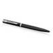 WATERMAN IMPRESSION GOLYÓSTOLL LAKK FEKETE, EZÜST KLIPSZ 2225498