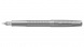Parker Royal Sonnet SPECIAL CISELÉ Ezüst Töltőtoll, Ezüst klipsz
