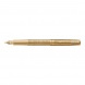 Parker Royal Sonnet SPECIAL CISELÉ Arany Töltőtoll, Arany klipsz