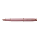 PARKER ROYAL IM FINISHING TOUCH Töltőtoll MÁLYVA SZÍNŰ, BRONZ KLIPSZ 2235414