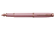 PARKER ROYAL IM FINISHING TOUCH Töltőtoll MÁLYVA SZÍNŰ, BRONZ KLIPSZ 2235414