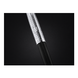 PARKER ROYAL SONNET LEGACY OF FLIGHT 18K Töltőtoll FEKETE, EZÜST KLIPSZ 2227789