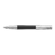 PARKER ROYAL INGENUITY LEGACY OF FLIGHT Töltőtoll FEKETE, EZÜST KLIPSZ 2227806