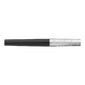 PARKER ROYAL INGENUITY LEGACY OF FLIGHT Töltőtoll FEKETE, EZÜST KLIPSZ 2227806