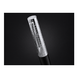 PARKER ROYAL INGENUITY LEGACY OF FLIGHT Töltőtoll FEKETE, EZÜST KLIPSZ 2227806