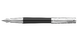PARKER ROYAL INGENUITY LEGACY OF FLIGHT Töltőtoll FEKETE, EZÜST KLIPSZ 2227806