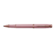 PARKER ROYAL IM FINISHING TOUCH ROLLERTOLL MÁLYVA SZÍNŰ, BRONZKLIPSZ 2235415