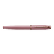 PARKER ROYAL IM FINISHING TOUCH ROLLERTOLL MÁLYVA SZÍNŰ, BRONZKLIPSZ 2235415