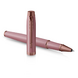 PARKER ROYAL IM FINISHING TOUCH ROLLERTOLL MÁLYVA SZÍNŰ, BRONZKLIPSZ 2235415