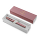 PARKER ROYAL IM FINISHING TOUCH ROLLERTOLL MÁLYVA SZÍNŰ, BRONZKLIPSZ 2235415