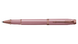 PARKER ROYAL IM FINISHING TOUCH ROLLERTOLL MÁLYVA SZÍNŰ, BRONZKLIPSZ 2235415