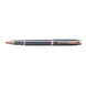 PARKER ROYAL IM FINISHING TOUCH ROLLERTOLL PALASZÜRKE, ARANY KLIPSZ 2235423