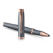 PARKER ROYAL IM FINISHING TOUCH ROLLERTOLL PALASZÜRKE, ARANY KLIPSZ 2235423