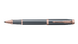 PARKER ROYAL IM FINISHING TOUCH ROLLERTOLL PALASZÜRKE, ARANY KLIPSZ 2235423