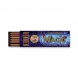 Koh-i-noor 4376 MAGIC Irónbél 5.6mm