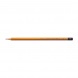 Koh-i-noor 1500/7B Grafitceruza