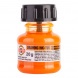 Koh-i-noor V0141790102LP Tus Neon Narancssárga 20g