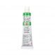 Koh-i-noor 162607 Tempera CINOBER VIL.Zöld 16ml