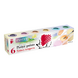 ICO Süni tempera 6db tégelyes Pasztell 25ml