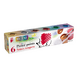 ICO Süni tempera 6db tégelyes Metál 25ml