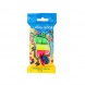 Koh-i-noor 01315 Gyurma/5 Neon 100gr.