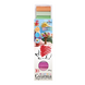 ICO Süni GYURMA/10 PASZTELL 01315S1013KS 200 g