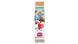 ICO Süni GYURMA/10 PASZTELL 01315S1013KS 200 g