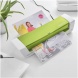 LEITZ iLAM Home Office A4 laminálógép, zöld