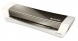 LEITZ iLAM Home Office A4 laminálógép, zöld