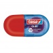 TESA 59819 Ragasztó roller, mini (6m x 5mm)