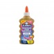 ELMERS Glitteres ragasztó Arany (177ml) 2077251