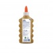 ELMERS Glitteres ragasztó Arany (177ml) 2077251