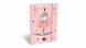 LIZZYSULI GUMIS MAPPA TINY DANCER LOVELY BALLERINA A/4