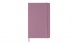 Moleskine Notesz QP062D26 kemény RÓZSASZÍN (L) sima
