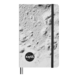 Moleskine Notesz NASA kemény (L) Vonalas