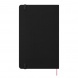 Moleskine Notesz BLACK PINK kemény (L) vonalas