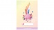 ICO Süni leckefüzet AXOLOTL A/5