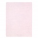 Moleskine Jegyzetfüzet SAKURA 2026 CAHIER LEHP23QP321 (XL) vonalas