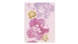 Moleskine Jegyzetfüzet SAKURA 2026 CAHIER LEHP23QP321 (XL) vonalas