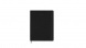 MOLESKINE SMART PRO Határidőnapló 2026 12 hónap, Heti, puha borító, FEKETE (XL)