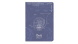 PlanAll Heti Tervező Compact 2027 Clear, B6