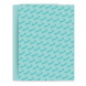 PlanAll Heti Tervező New Classic 2027 Brush, B5