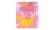 PlanAll Heti Tervező New Classic 2027 Caring, B5