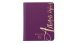 PlanAll Heti Tervező New Classic 2027 Perfect Nails Aura, B5